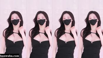 260506-chuing77 (1)