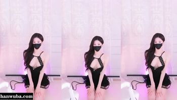 260506-chuing77 (5)
