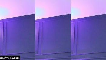 260506-muse62 (1)