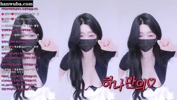 260506-o111na