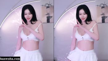 260506-soyoda111 (1)