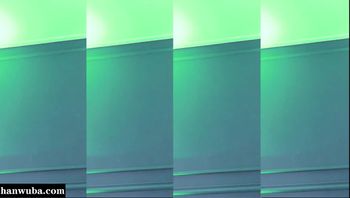 260507-muse62 (1)