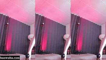 260509-loveu22 (1)