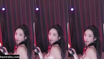 260509-loveu22 (5)