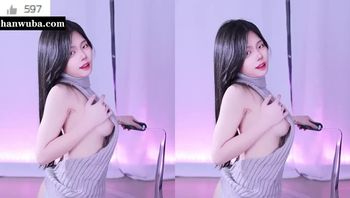 260509-spa14020 (1)