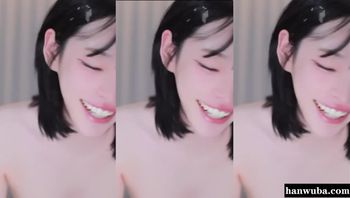 260509-podo0311 (2)