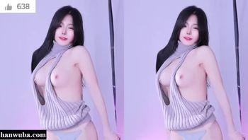 260509-spa14020 (3)
