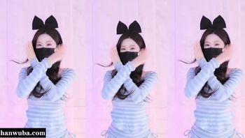 260511-chuing77 (3)