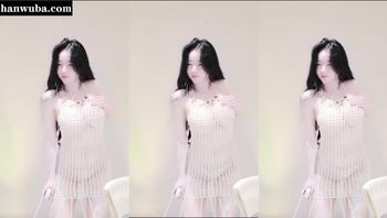 260511-robinmia (1)