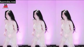 260511-robinmia (2)