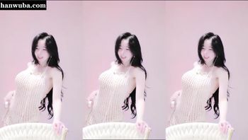 260511-robinmia (4)