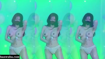 260511-yomimi1 (2)