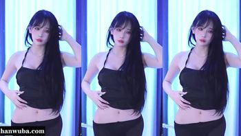 260511-znvely00 (2)