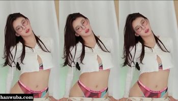 250312-kimbbem5018 (1)
