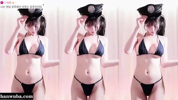 260514-dbzala (6)