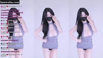 260514-o111na (4)