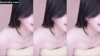 260514-zmalqp6666 (2)