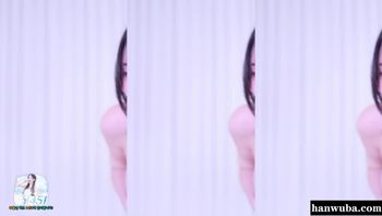 260515-ohhanna (1)
